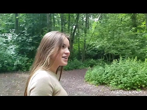 ❤️ Soovitasin Evelinale, et me keppiksime avalikus kohas! Ta ütles jah. Siis ma keppisin teda perse ja sperma tema suhu. Siis pissis ta end täis. ️ Sluts at et.sexindrag.ru ❌