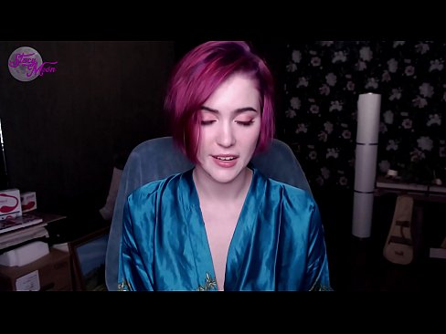❤️ Instruktsioon venelannast ingliskeelsele väljaöppimisele ️ Sluts at et.sexindrag.ru ❌