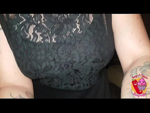 ❤️ Lutakas õepoeg annab talle blowjobi ja hispaania keelt ️ Sluts at et.sexindrag.ru ❌