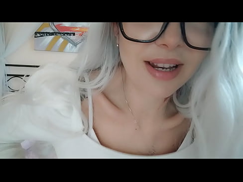 ❤️ kasuema, ära häbene! erektsioon on normaalne. Kasuema õpib ennast kontrollima ️ Sluts at et.sexindrag.ru ❌
