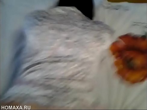 ❤️ Oma naise panemine uhke tagumikuga ️ Sluts at et.sexindrag.ru ❌
