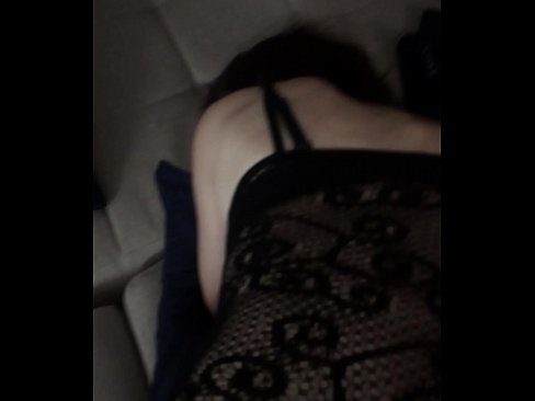 ❤️ Si ja perdasham babava Bugarka ka mene in stan. ️ Sluts at et.sexindrag.ru ❌