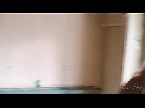 ❤️ Sperma maitse meenutab sulle lapsepõlve? ️ Sluts at et.sexindrag.ru ❌