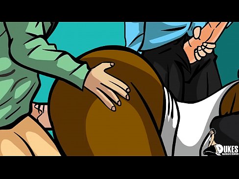 ❤️ Õpilased seksivad musta õpetajaga pärast kooli ️ Sluts at et.sexindrag.ru ❌