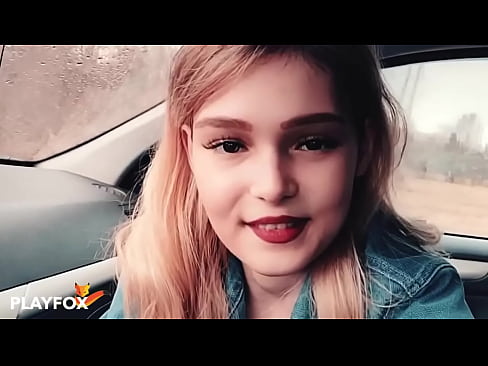 ❤️ Seksikas beib imeb rõõmsalt sooduskaarti ️ Sluts at et.sexindrag.ru ❌