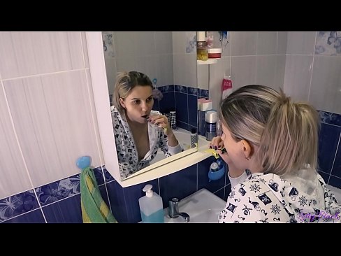 ❤️ Häkkida noore pajamaga lõpeb suuline sperma perses - letty black ️ Sluts at et.sexindrag.ru ❌